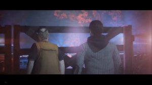ALAN WAKE REMASTERED | ОБЗОР ИГРЫ