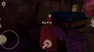 Magnet and Lighter All Locations | Horror Tale 2: Samantha