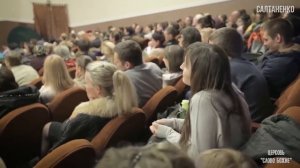 скоро второе пришествие христа!