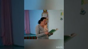 Поздравление учителей села Новые Зимницы Старокулаткинского района Ульяновской области