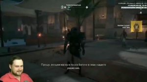 КУПЛИНОВ 10 МИНУТ КАСТЕТ СЕКРЕТ КИСТЮМ !!!