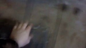 Рубанок ручной своими руками для кузовных работ.