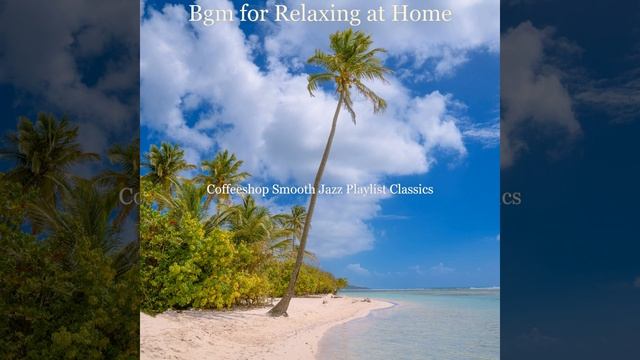 Instrumental Samba - Vibe for Staying Indoors смотреть онлайн