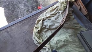 Усилитель переднего бампера на Газель Соболь. Запчасти на газель соболь до бизнеса. кузовщина