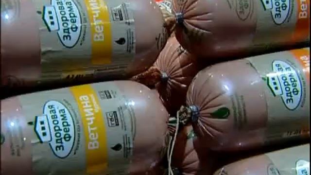 Детальный разбор с участием Константина Арефьева,тренд кафе Ласточка смотреть онлайн