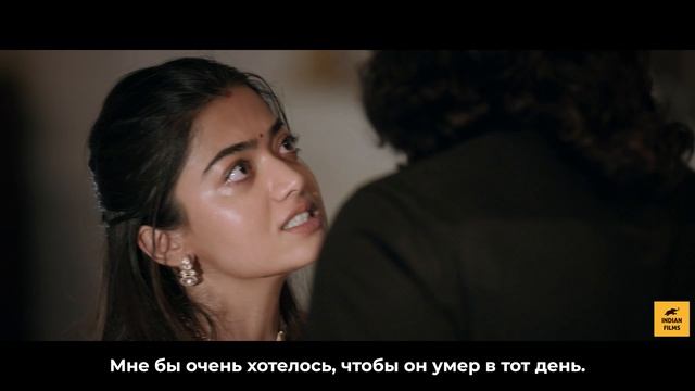 Животное |2023| Смотреть Онлайн |(Официальный дубляж, 4K ULTRA HD) Трейлер, Фильм, Новый