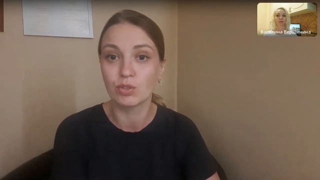 Путь к себе - вот смысл жизни.  главное понимать, чего ты на самом деле хочешь!