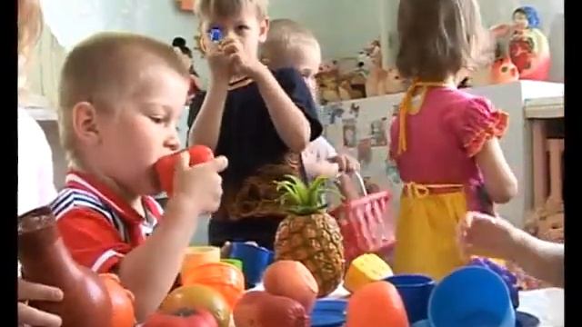 Детсады Златоуста подорожали смотреть онлайн