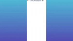 Как СОЗДАТЬ Свой СЕРВЕР В Майнкрафт БЕСПЛАТНО на телефоне с помощью Termux