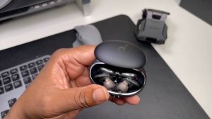 SoundCore by Anker Liberty 3 Pro Review | Best Wireless Earbuds !?!?!?