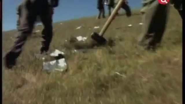 Заговор Орион. смотреть онлайн