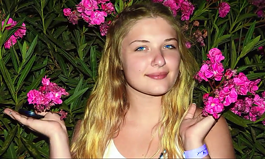 Ай! да Тунис (1).mp4 смотреть онлайн