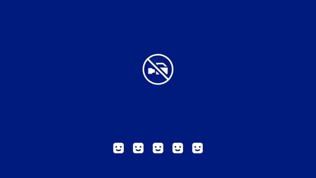 Тренировка смотреть онлайн