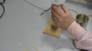ГЕНЕРАТОР ВАН ДЕ ГРААФА-1