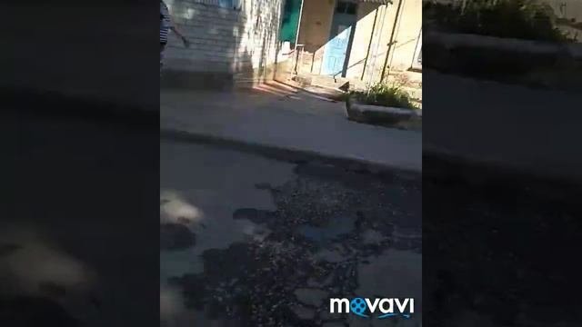 Новая больница или....