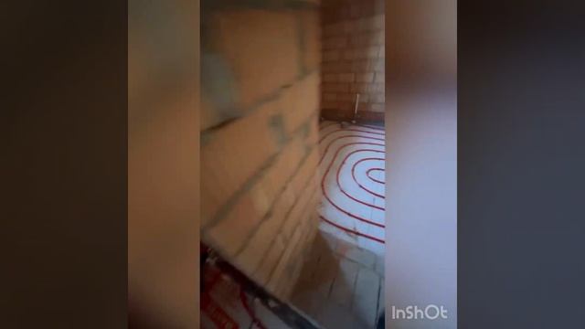 Отопление в казани