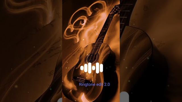New Flute Ringtone//Bansuri Ringtone//Instrumental Ringtone/Ringtone edit 2.0