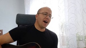 Встанем (Shaman).COVER