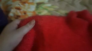 Пряжа CHRISTMAS YarnArt/ изделия,  проверенные временем