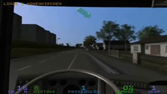 commentary  driving simulator 2011 смотреть онлайн