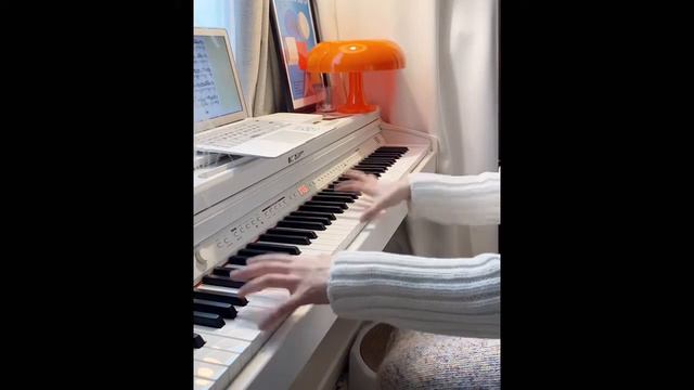 | Interstellar OST - First Step | #인터스텔라 #interstellar #firststep смотреть онлайн