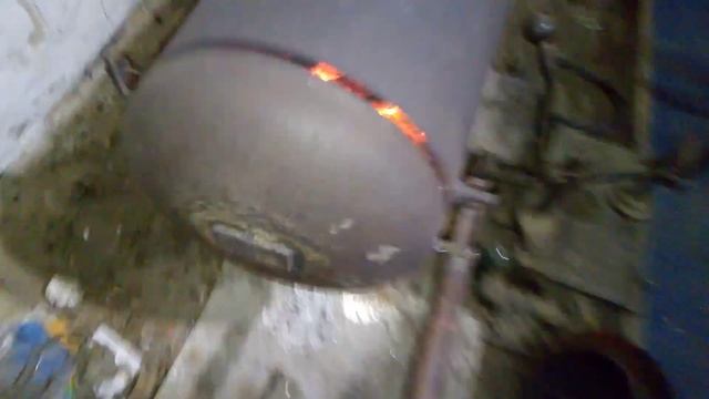 Где достать много цинка? смотреть онлайн