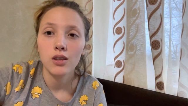 Что мне Ваня подарил на день рождения! | VLOG смотреть онлайн