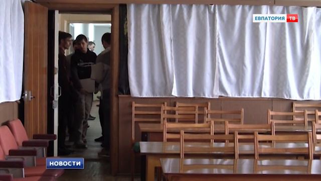 Весенний призыв смотреть онлайн