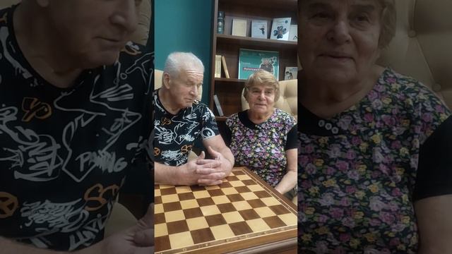 Мой любимый тренер по адаптивной физкультуре - Петр Помозов.