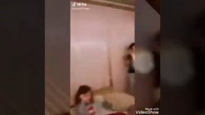боз хиенати Бунавша ба шавхаращ Шариф