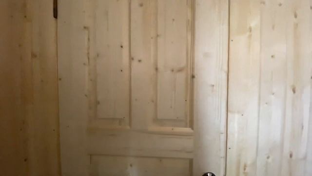 Сдвоенный вагончик дом спарка 30 кв метров смотреть онлайн