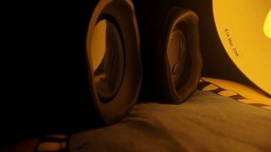 Jbl flip essential 2 VS Jbl flip 6 bass test