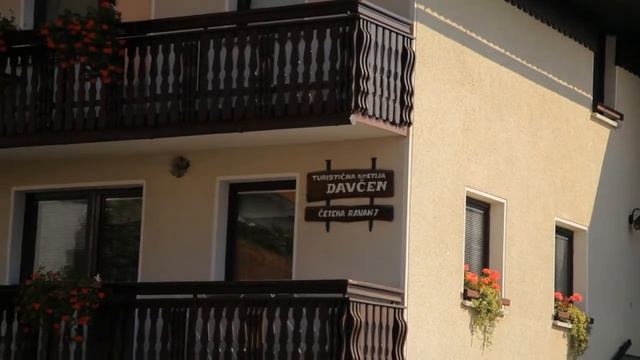 Урок №2. Что такое индивидуальная и обзорная экскурсия? В чем отличия. смотреть онлайн