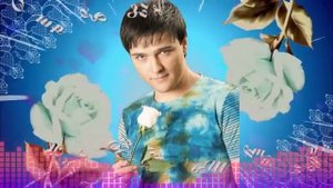 Любимая-песня-2023-Юрий-Шатунов-Цветы-re_86.mp4