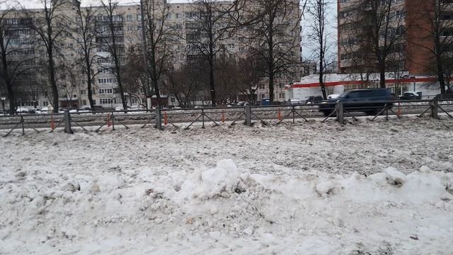 Ирина Одарчук Паули Техно Шоссейная дорога трек 2023