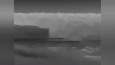 Тепловизионный прицел Guide TU430, немного о приборе.