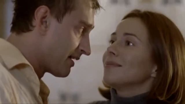 Ну,здравствуй! смотреть онлайн