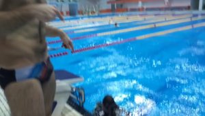 Прыжки в воду FAQ Как правильно прыгать в воду домиком