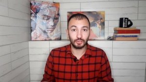 Как знакомиться с девушкой в ИНТЕРНЕТЕ.Соц.сеть.Сайт знакомств.