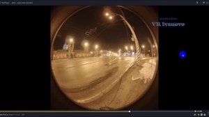 GoPro Fusion Экспорт файлов на ПК
