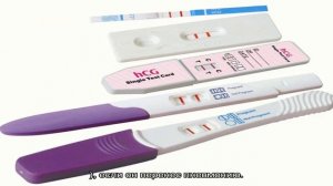 Ребенок не садится сам в 9 месяцев