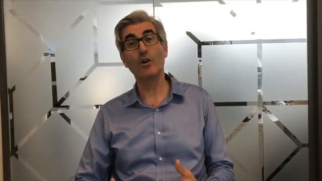 BESA on transforming construction for a low carbon future смотреть онлайн