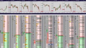 "Как пережить черную полосу"? Расскажет Алена Макарова