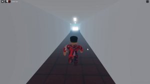 HOW TO GET FREE PREMIUM IN *BROOKHAVEN RP*