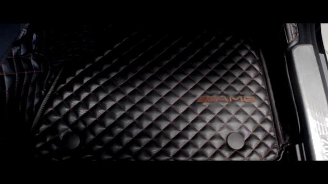 KOVRIKLUX.BY | Автомобильные коврики премиум класса из экокожи смотреть онлайн