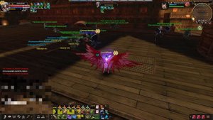 Карос.Меня раздели. Режим мышки-Activated(50 лайков=РОЗЫГРЫШ)