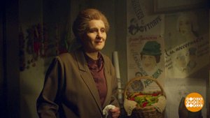 "Раневская": кто поможет Фаине? Доброе утро. Фрагмент выпуска от 22.03.2023