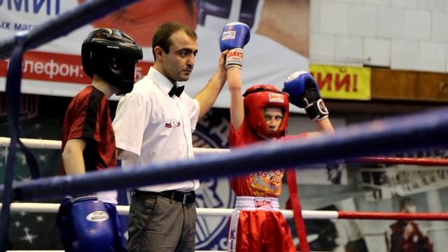 Новогодний фестиваль 2017 смотреть онлайн