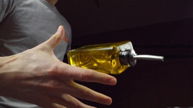 Неймовірно смачний та ароматний! Як зробити ЧОРНИЙ та КОПЧЕНИЙ Часник вдома! +Цікаві рецепти з ним
