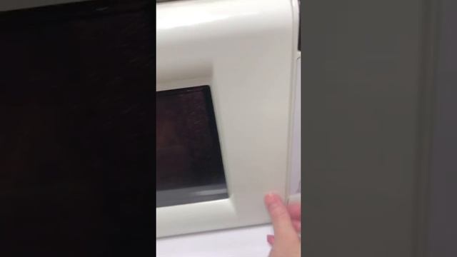 Избавляемся от неприятного запаха кухонной салфетки или тряпочки для рабочей поверхности.#shorts смотреть онлайн